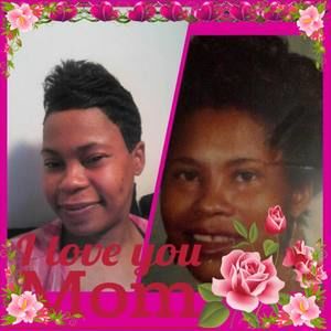 Meet your Posher, Tolia